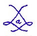 Sevres Mark