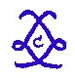 Sevres Mark