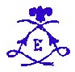 Sevres Mark