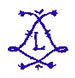 Sevres Mark