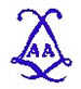 Sevres Mark