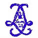 Sevres Mark