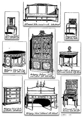 http://www.antique-marks.com/image-files/sheraton-furniture-1.jpg