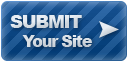 Submit Your Antiques Resource