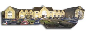 Tennants auction houses