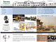 Tennants Auctioneers - Yorkshire Auction Sales