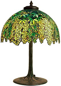 louis comfort tiffany