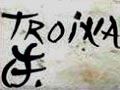 troika arist - Jane Fitzgerald
