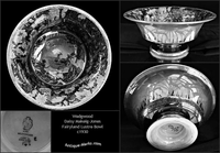 wedgwood-fairyland-lustre