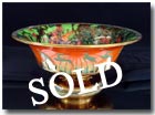 Wedgwood Antiques for Sale