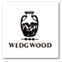 Wedgwood Mark 1878-1900
