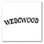 Wedgwood Mark 1764-1769
