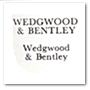 Wedgwood Mark 1768-80