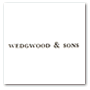 Wedgwood Mark 1790