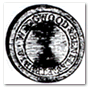 Wedgwood Mark 1769-80
