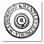 Wedgwood Mark 1769-80