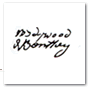 Wedgwood Mark 1769-80