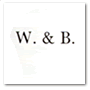 Wedgwood Mark 1769-80