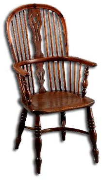 CARING FOR WOODEN ANTIQUE FURNITURE - EZINEARTICLES SUBMISSION