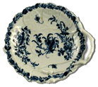 Worcester Porcelain for Sale