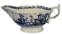 Royal Worcester Gallery - 
    Harry stinton