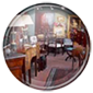 Antique Dealer Icon