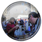 Antique Fair Icon