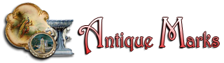 Antique Marks