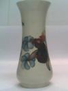 Moorcroft Vase full face 2