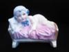 Baby Money Bank facing front