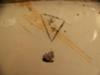 Base Mark on Art Deco Mantle Clock