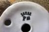 PB Makers Marks