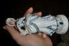 Female Figurine