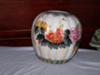 Chinese Vase 2 Design