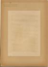 the back of the George Eliot proof
