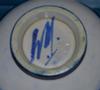 William Moorcroft Signature & Marks on the bottom