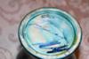 Moorcroft Makers Marks