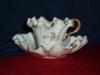 Cup and Saucer