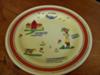 Minton Plate c1930