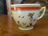 Minton Teacup c1930