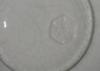 Makers Mark on matching broken creamer