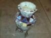 Scot Foxwell Vase