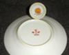 Toy Tea Set Made in Japan No. 48-4722