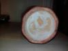 Bottom of Vase