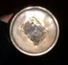 Ming Era Vase Seal Mark