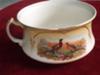 Victorian RSCPA Crockery