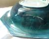 Damage to underside of Bowl
