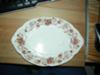 Cliff Lucerne Dish Decoration